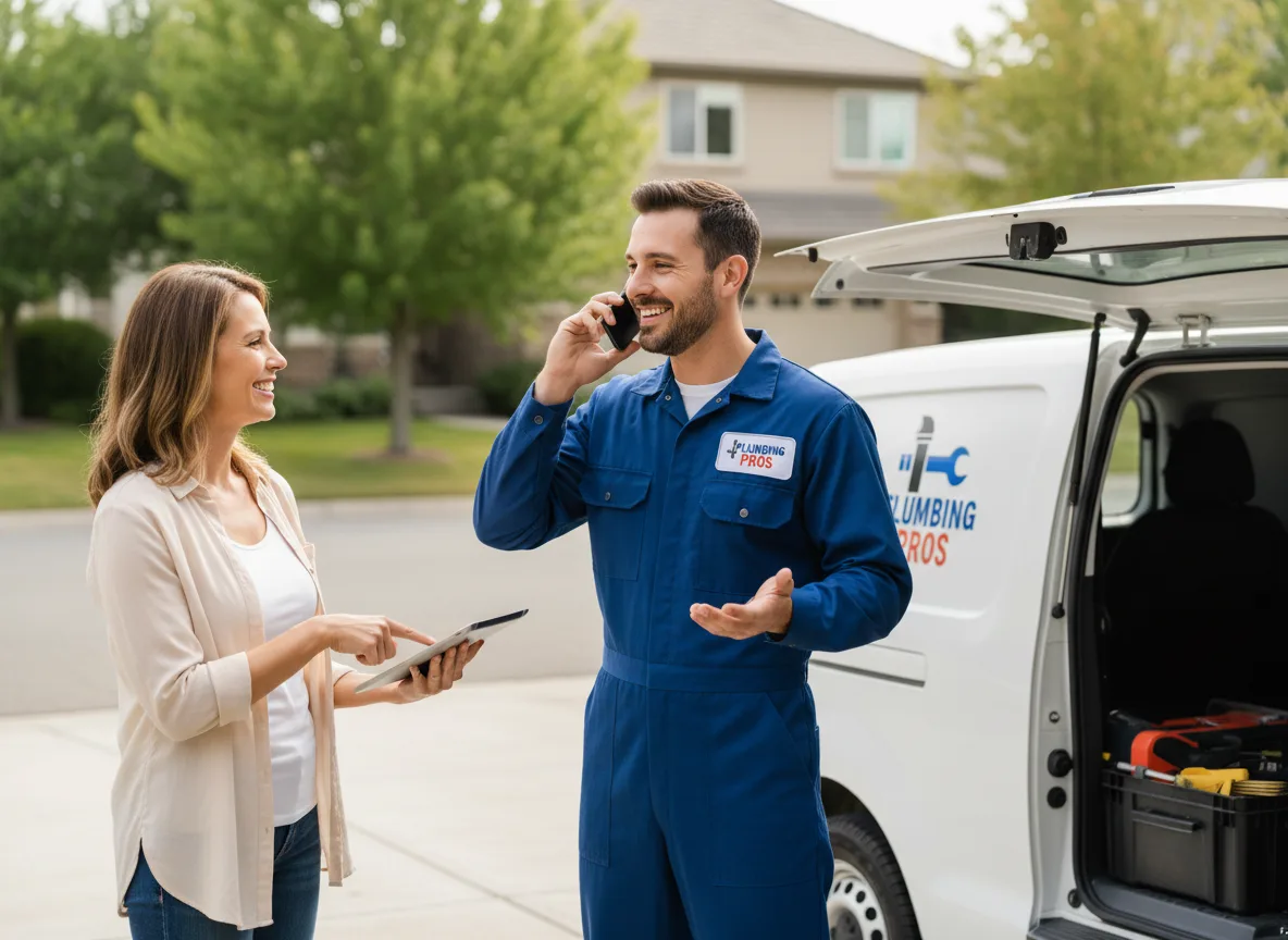 Water Heater Repair Delavan, WI FAQs